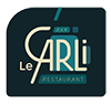 LE CARLI  Bar Restaurant Briançon